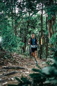 BIB: 
                            <button type="button" onclick="openModal(25349680)" class="btn btn-primary btn-sm float-right btn-popup" data-toggle="modal" data-target=".modal-high-quality">
                        <i class="fas fa-shopping-cart"></i> Add to Cart
                    </button>
                                            <button type="button" onclick="isThisMe(25349680, true)" class="btn btn-success btn-sm float-right btn-popup btn-isme hidden" data-toggle="tooltip" data-placement="bottom" title="นี่คือรูปของคุณใช่ไหม คลิกที่นี่เพื่อเอาเข้าอัลบั้ม">
                        <i class="fas fa-plus"></i> Add to album
                    </button>
                    <button type="button" onclick="isThisMe(25349680, false)" class="btn btn-warning btn-sm float-right btn-popup btn-isnotme hidden">
                        <i class="fas fa-ban"></i> Remove from album
                    </button>