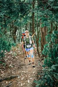 BIB: 
                            <button type="button" onclick="openModal(25360251)" class="btn btn-primary btn-sm float-right btn-popup" data-toggle="modal" data-target=".modal-high-quality">
                        <i class="fas fa-shopping-cart"></i> Add to Cart
                    </button>
                                            <button type="button" onclick="isThisMe(25360251, true)" class="btn btn-success btn-sm float-right btn-popup btn-isme hidden" data-toggle="tooltip" data-placement="bottom" title="นี่คือรูปของคุณใช่ไหม คลิกที่นี่เพื่อเอาเข้าอัลบั้ม">
                        <i class="fas fa-plus"></i> Add to album
                    </button>
                    <button type="button" onclick="isThisMe(25360251, false)" class="btn btn-warning btn-sm float-right btn-popup btn-isnotme hidden">
                        <i class="fas fa-ban"></i> Remove from album
                    </button>