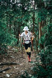 BIB: 
                            <button type="button" onclick="openModal(25350743)" class="btn btn-primary btn-sm float-right btn-popup" data-toggle="modal" data-target=".modal-high-quality">
                        <i class="fas fa-shopping-cart"></i> Add to Cart
                    </button>
                                            <button type="button" onclick="isThisMe(25350743, true)" class="btn btn-success btn-sm float-right btn-popup btn-isme hidden" data-toggle="tooltip" data-placement="bottom" title="นี่คือรูปของคุณใช่ไหม คลิกที่นี่เพื่อเอาเข้าอัลบั้ม">
                        <i class="fas fa-plus"></i> Add to album
                    </button>
                    <button type="button" onclick="isThisMe(25350743, false)" class="btn btn-warning btn-sm float-right btn-popup btn-isnotme hidden">
                        <i class="fas fa-ban"></i> Remove from album
                    </button>