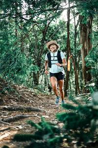 BIB: 
                            <button type="button" onclick="openModal(25349924)" class="btn btn-primary btn-sm float-right btn-popup" data-toggle="modal" data-target=".modal-high-quality">
                        <i class="fas fa-shopping-cart"></i> Add to Cart
                    </button>
                                            <button type="button" onclick="isThisMe(25349924, true)" class="btn btn-success btn-sm float-right btn-popup btn-isme hidden" data-toggle="tooltip" data-placement="bottom" title="นี่คือรูปของคุณใช่ไหม คลิกที่นี่เพื่อเอาเข้าอัลบั้ม">
                        <i class="fas fa-plus"></i> Add to album
                    </button>
                    <button type="button" onclick="isThisMe(25349924, false)" class="btn btn-warning btn-sm float-right btn-popup btn-isnotme hidden">
                        <i class="fas fa-ban"></i> Remove from album
                    </button>