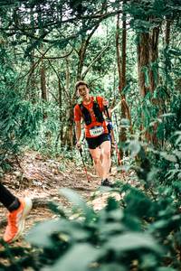 BIB: 
                            <button type="button" onclick="openModal(25359440)" class="btn btn-primary btn-sm float-right btn-popup" data-toggle="modal" data-target=".modal-high-quality">
                        <i class="fas fa-shopping-cart"></i> Add to Cart
                    </button>
                                            <button type="button" onclick="isThisMe(25359440, true)" class="btn btn-success btn-sm float-right btn-popup btn-isme hidden" data-toggle="tooltip" data-placement="bottom" title="นี่คือรูปของคุณใช่ไหม คลิกที่นี่เพื่อเอาเข้าอัลบั้ม">
                        <i class="fas fa-plus"></i> Add to album
                    </button>
                    <button type="button" onclick="isThisMe(25359440, false)" class="btn btn-warning btn-sm float-right btn-popup btn-isnotme hidden">
                        <i class="fas fa-ban"></i> Remove from album
                    </button>