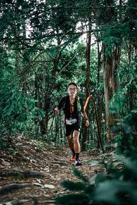 BIB: 
                            <button type="button" onclick="openModal(25349188)" class="btn btn-primary btn-sm float-right btn-popup" data-toggle="modal" data-target=".modal-high-quality">
                        <i class="fas fa-shopping-cart"></i> Add to Cart
                    </button>
                                            <button type="button" onclick="isThisMe(25349188, true)" class="btn btn-success btn-sm float-right btn-popup btn-isme hidden" data-toggle="tooltip" data-placement="bottom" title="นี่คือรูปของคุณใช่ไหม คลิกที่นี่เพื่อเอาเข้าอัลบั้ม">
                        <i class="fas fa-plus"></i> Add to album
                    </button>
                    <button type="button" onclick="isThisMe(25349188, false)" class="btn btn-warning btn-sm float-right btn-popup btn-isnotme hidden">
                        <i class="fas fa-ban"></i> Remove from album
                    </button>