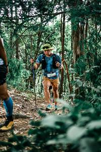 BIB: 
                            <button type="button" onclick="openModal(25358162)" class="btn btn-primary btn-sm float-right btn-popup" data-toggle="modal" data-target=".modal-high-quality">
                        <i class="fas fa-shopping-cart"></i> Add to Cart
                    </button>
                                            <button type="button" onclick="isThisMe(25358162, true)" class="btn btn-success btn-sm float-right btn-popup btn-isme hidden" data-toggle="tooltip" data-placement="bottom" title="นี่คือรูปของคุณใช่ไหม คลิกที่นี่เพื่อเอาเข้าอัลบั้ม">
                        <i class="fas fa-plus"></i> Add to album
                    </button>
                    <button type="button" onclick="isThisMe(25358162, false)" class="btn btn-warning btn-sm float-right btn-popup btn-isnotme hidden">
                        <i class="fas fa-ban"></i> Remove from album
                    </button>