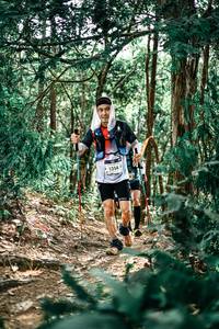 BIB: 
                            <button type="button" onclick="openModal(25358988)" class="btn btn-primary btn-sm float-right btn-popup" data-toggle="modal" data-target=".modal-high-quality">
                        <i class="fas fa-shopping-cart"></i> Add to Cart
                    </button>
                                            <button type="button" onclick="isThisMe(25358988, true)" class="btn btn-success btn-sm float-right btn-popup btn-isme hidden" data-toggle="tooltip" data-placement="bottom" title="นี่คือรูปของคุณใช่ไหม คลิกที่นี่เพื่อเอาเข้าอัลบั้ม">
                        <i class="fas fa-plus"></i> Add to album
                    </button>
                    <button type="button" onclick="isThisMe(25358988, false)" class="btn btn-warning btn-sm float-right btn-popup btn-isnotme hidden">
                        <i class="fas fa-ban"></i> Remove from album
                    </button>