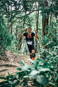 BIB: 
                            <button type="button" onclick="openModal(25355368)" class="btn btn-primary btn-sm float-right btn-popup" data-toggle="modal" data-target=".modal-high-quality">
                        <i class="fas fa-shopping-cart"></i> Add to Cart
                    </button>
                                            <button type="button" onclick="isThisMe(25355368, true)" class="btn btn-success btn-sm float-right btn-popup btn-isme hidden" data-toggle="tooltip" data-placement="bottom" title="นี่คือรูปของคุณใช่ไหม คลิกที่นี่เพื่อเอาเข้าอัลบั้ม">
                        <i class="fas fa-plus"></i> Add to album
                    </button>
                    <button type="button" onclick="isThisMe(25355368, false)" class="btn btn-warning btn-sm float-right btn-popup btn-isnotme hidden">
                        <i class="fas fa-ban"></i> Remove from album
                    </button>