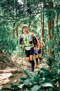 BIB: 
                            <button type="button" onclick="openModal(25357232)" class="btn btn-primary btn-sm float-right btn-popup" data-toggle="modal" data-target=".modal-high-quality">
                        <i class="fas fa-shopping-cart"></i> Add to Cart
                    </button>
                                            <button type="button" onclick="isThisMe(25357232, true)" class="btn btn-success btn-sm float-right btn-popup btn-isme hidden" data-toggle="tooltip" data-placement="bottom" title="นี่คือรูปของคุณใช่ไหม คลิกที่นี่เพื่อเอาเข้าอัลบั้ม">
                        <i class="fas fa-plus"></i> Add to album
                    </button>
                    <button type="button" onclick="isThisMe(25357232, false)" class="btn btn-warning btn-sm float-right btn-popup btn-isnotme hidden">
                        <i class="fas fa-ban"></i> Remove from album
                    </button>