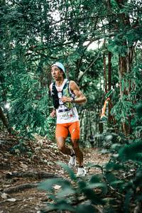 BIB: 
                            <button type="button" onclick="openModal(25347722)" class="btn btn-primary btn-sm float-right btn-popup" data-toggle="modal" data-target=".modal-high-quality">
                        <i class="fas fa-shopping-cart"></i> Add to Cart
                    </button>
                                            <button type="button" onclick="isThisMe(25347722, true)" class="btn btn-success btn-sm float-right btn-popup btn-isme hidden" data-toggle="tooltip" data-placement="bottom" title="นี่คือรูปของคุณใช่ไหม คลิกที่นี่เพื่อเอาเข้าอัลบั้ม">
                        <i class="fas fa-plus"></i> Add to album
                    </button>
                    <button type="button" onclick="isThisMe(25347722, false)" class="btn btn-warning btn-sm float-right btn-popup btn-isnotme hidden">
                        <i class="fas fa-ban"></i> Remove from album
                    </button>