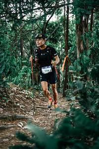 BIB: 
                            <button type="button" onclick="openModal(25348982)" class="btn btn-primary btn-sm float-right btn-popup" data-toggle="modal" data-target=".modal-high-quality">
                        <i class="fas fa-shopping-cart"></i> Add to Cart
                    </button>
                                            <button type="button" onclick="isThisMe(25348982, true)" class="btn btn-success btn-sm float-right btn-popup btn-isme hidden" data-toggle="tooltip" data-placement="bottom" title="นี่คือรูปของคุณใช่ไหม คลิกที่นี่เพื่อเอาเข้าอัลบั้ม">
                        <i class="fas fa-plus"></i> Add to album
                    </button>
                    <button type="button" onclick="isThisMe(25348982, false)" class="btn btn-warning btn-sm float-right btn-popup btn-isnotme hidden">
                        <i class="fas fa-ban"></i> Remove from album
                    </button>