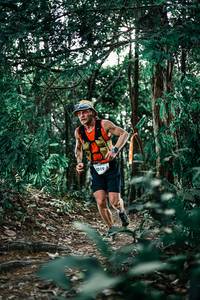 BIB: 
                            <button type="button" onclick="openModal(25347877)" class="btn btn-primary btn-sm float-right btn-popup" data-toggle="modal" data-target=".modal-high-quality">
                        <i class="fas fa-shopping-cart"></i> Add to Cart
                    </button>
                                            <button type="button" onclick="isThisMe(25347877, true)" class="btn btn-success btn-sm float-right btn-popup btn-isme hidden" data-toggle="tooltip" data-placement="bottom" title="นี่คือรูปของคุณใช่ไหม คลิกที่นี่เพื่อเอาเข้าอัลบั้ม">
                        <i class="fas fa-plus"></i> Add to album
                    </button>
                    <button type="button" onclick="isThisMe(25347877, false)" class="btn btn-warning btn-sm float-right btn-popup btn-isnotme hidden">
                        <i class="fas fa-ban"></i> Remove from album
                    </button>