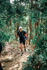 BIB: 
                            <button type="button" onclick="openModal(25359578)" class="btn btn-primary btn-sm float-right btn-popup" data-toggle="modal" data-target=".modal-high-quality">
                        <i class="fas fa-shopping-cart"></i> Add to Cart
                    </button>
                                            <button type="button" onclick="isThisMe(25359578, true)" class="btn btn-success btn-sm float-right btn-popup btn-isme hidden" data-toggle="tooltip" data-placement="bottom" title="นี่คือรูปของคุณใช่ไหม คลิกที่นี่เพื่อเอาเข้าอัลบั้ม">
                        <i class="fas fa-plus"></i> Add to album
                    </button>
                    <button type="button" onclick="isThisMe(25359578, false)" class="btn btn-warning btn-sm float-right btn-popup btn-isnotme hidden">
                        <i class="fas fa-ban"></i> Remove from album
                    </button>