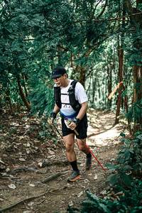 BIB: 
                            <button type="button" onclick="openModal(25361029)" class="btn btn-primary btn-sm float-right btn-popup" data-toggle="modal" data-target=".modal-high-quality">
                        <i class="fas fa-shopping-cart"></i> Add to Cart
                    </button>
                                            <button type="button" onclick="isThisMe(25361029, true)" class="btn btn-success btn-sm float-right btn-popup btn-isme hidden" data-toggle="tooltip" data-placement="bottom" title="นี่คือรูปของคุณใช่ไหม คลิกที่นี่เพื่อเอาเข้าอัลบั้ม">
                        <i class="fas fa-plus"></i> Add to album
                    </button>
                    <button type="button" onclick="isThisMe(25361029, false)" class="btn btn-warning btn-sm float-right btn-popup btn-isnotme hidden">
                        <i class="fas fa-ban"></i> Remove from album
                    </button>