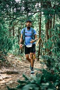 BIB: 
                            <button type="button" onclick="openModal(25357038)" class="btn btn-primary btn-sm float-right btn-popup" data-toggle="modal" data-target=".modal-high-quality">
                        <i class="fas fa-shopping-cart"></i> Add to Cart
                    </button>
                                            <button type="button" onclick="isThisMe(25357038, true)" class="btn btn-success btn-sm float-right btn-popup btn-isme hidden" data-toggle="tooltip" data-placement="bottom" title="นี่คือรูปของคุณใช่ไหม คลิกที่นี่เพื่อเอาเข้าอัลบั้ม">
                        <i class="fas fa-plus"></i> Add to album
                    </button>
                    <button type="button" onclick="isThisMe(25357038, false)" class="btn btn-warning btn-sm float-right btn-popup btn-isnotme hidden">
                        <i class="fas fa-ban"></i> Remove from album
                    </button>