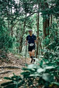 BIB: 
                            <button type="button" onclick="openModal(25355111)" class="btn btn-primary btn-sm float-right btn-popup" data-toggle="modal" data-target=".modal-high-quality">
                        <i class="fas fa-shopping-cart"></i> Add to Cart
                    </button>
                                            <button type="button" onclick="isThisMe(25355111, true)" class="btn btn-success btn-sm float-right btn-popup btn-isme hidden" data-toggle="tooltip" data-placement="bottom" title="นี่คือรูปของคุณใช่ไหม คลิกที่นี่เพื่อเอาเข้าอัลบั้ม">
                        <i class="fas fa-plus"></i> Add to album
                    </button>
                    <button type="button" onclick="isThisMe(25355111, false)" class="btn btn-warning btn-sm float-right btn-popup btn-isnotme hidden">
                        <i class="fas fa-ban"></i> Remove from album
                    </button>