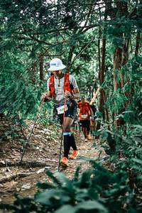 BIB: 
                            <button type="button" onclick="openModal(25356758)" class="btn btn-primary btn-sm float-right btn-popup" data-toggle="modal" data-target=".modal-high-quality">
                        <i class="fas fa-shopping-cart"></i> Add to Cart
                    </button>
                                            <button type="button" onclick="isThisMe(25356758, true)" class="btn btn-success btn-sm float-right btn-popup btn-isme hidden" data-toggle="tooltip" data-placement="bottom" title="นี่คือรูปของคุณใช่ไหม คลิกที่นี่เพื่อเอาเข้าอัลบั้ม">
                        <i class="fas fa-plus"></i> Add to album
                    </button>
                    <button type="button" onclick="isThisMe(25356758, false)" class="btn btn-warning btn-sm float-right btn-popup btn-isnotme hidden">
                        <i class="fas fa-ban"></i> Remove from album
                    </button>