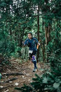 BIB: 
                            <button type="button" onclick="openModal(25351501)" class="btn btn-primary btn-sm float-right btn-popup" data-toggle="modal" data-target=".modal-high-quality">
                        <i class="fas fa-shopping-cart"></i> Add to Cart
                    </button>
                                            <button type="button" onclick="isThisMe(25351501, true)" class="btn btn-success btn-sm float-right btn-popup btn-isme hidden" data-toggle="tooltip" data-placement="bottom" title="นี่คือรูปของคุณใช่ไหม คลิกที่นี่เพื่อเอาเข้าอัลบั้ม">
                        <i class="fas fa-plus"></i> Add to album
                    </button>
                    <button type="button" onclick="isThisMe(25351501, false)" class="btn btn-warning btn-sm float-right btn-popup btn-isnotme hidden">
                        <i class="fas fa-ban"></i> Remove from album
                    </button>