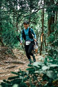 BIB: 
                            <button type="button" onclick="openModal(25354511)" class="btn btn-primary btn-sm float-right btn-popup" data-toggle="modal" data-target=".modal-high-quality">
                        <i class="fas fa-shopping-cart"></i> Add to Cart
                    </button>
                                            <button type="button" onclick="isThisMe(25354511, true)" class="btn btn-success btn-sm float-right btn-popup btn-isme hidden" data-toggle="tooltip" data-placement="bottom" title="นี่คือรูปของคุณใช่ไหม คลิกที่นี่เพื่อเอาเข้าอัลบั้ม">
                        <i class="fas fa-plus"></i> Add to album
                    </button>
                    <button type="button" onclick="isThisMe(25354511, false)" class="btn btn-warning btn-sm float-right btn-popup btn-isnotme hidden">
                        <i class="fas fa-ban"></i> Remove from album
                    </button>