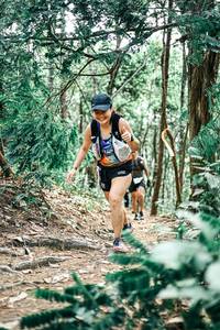 BIB: 
                            <button type="button" onclick="openModal(25355739)" class="btn btn-primary btn-sm float-right btn-popup" data-toggle="modal" data-target=".modal-high-quality">
                        <i class="fas fa-shopping-cart"></i> Add to Cart
                    </button>
                                            <button type="button" onclick="isThisMe(25355739, true)" class="btn btn-success btn-sm float-right btn-popup btn-isme hidden" data-toggle="tooltip" data-placement="bottom" title="นี่คือรูปของคุณใช่ไหม คลิกที่นี่เพื่อเอาเข้าอัลบั้ม">
                        <i class="fas fa-plus"></i> Add to album
                    </button>
                    <button type="button" onclick="isThisMe(25355739, false)" class="btn btn-warning btn-sm float-right btn-popup btn-isnotme hidden">
                        <i class="fas fa-ban"></i> Remove from album
                    </button>