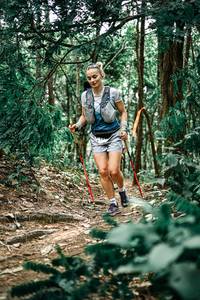 BIB: 
                            <button type="button" onclick="openModal(25354265)" class="btn btn-primary btn-sm float-right btn-popup" data-toggle="modal" data-target=".modal-high-quality">
                        <i class="fas fa-shopping-cart"></i> Add to Cart
                    </button>
                                            <button type="button" onclick="isThisMe(25354265, true)" class="btn btn-success btn-sm float-right btn-popup btn-isme hidden" data-toggle="tooltip" data-placement="bottom" title="นี่คือรูปของคุณใช่ไหม คลิกที่นี่เพื่อเอาเข้าอัลบั้ม">
                        <i class="fas fa-plus"></i> Add to album
                    </button>
                    <button type="button" onclick="isThisMe(25354265, false)" class="btn btn-warning btn-sm float-right btn-popup btn-isnotme hidden">
                        <i class="fas fa-ban"></i> Remove from album
                    </button>