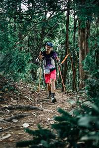 BIB: 
                            <button type="button" onclick="openModal(25351295)" class="btn btn-primary btn-sm float-right btn-popup" data-toggle="modal" data-target=".modal-high-quality">
                        <i class="fas fa-shopping-cart"></i> Add to Cart
                    </button>
                                            <button type="button" onclick="isThisMe(25351295, true)" class="btn btn-success btn-sm float-right btn-popup btn-isme hidden" data-toggle="tooltip" data-placement="bottom" title="นี่คือรูปของคุณใช่ไหม คลิกที่นี่เพื่อเอาเข้าอัลบั้ม">
                        <i class="fas fa-plus"></i> Add to album
                    </button>
                    <button type="button" onclick="isThisMe(25351295, false)" class="btn btn-warning btn-sm float-right btn-popup btn-isnotme hidden">
                        <i class="fas fa-ban"></i> Remove from album
                    </button>