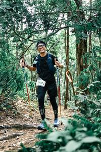 BIB: 
                            <button type="button" onclick="openModal(25355814)" class="btn btn-primary btn-sm float-right btn-popup" data-toggle="modal" data-target=".modal-high-quality">
                        <i class="fas fa-shopping-cart"></i> Add to Cart
                    </button>
                                            <button type="button" onclick="isThisMe(25355814, true)" class="btn btn-success btn-sm float-right btn-popup btn-isme hidden" data-toggle="tooltip" data-placement="bottom" title="นี่คือรูปของคุณใช่ไหม คลิกที่นี่เพื่อเอาเข้าอัลบั้ม">
                        <i class="fas fa-plus"></i> Add to album
                    </button>
                    <button type="button" onclick="isThisMe(25355814, false)" class="btn btn-warning btn-sm float-right btn-popup btn-isnotme hidden">
                        <i class="fas fa-ban"></i> Remove from album
                    </button>