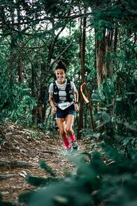 BIB: 
                            <button type="button" onclick="openModal(25348941)" class="btn btn-primary btn-sm float-right btn-popup" data-toggle="modal" data-target=".modal-high-quality">
                        <i class="fas fa-shopping-cart"></i> Add to Cart
                    </button>
                                            <button type="button" onclick="isThisMe(25348941, true)" class="btn btn-success btn-sm float-right btn-popup btn-isme hidden" data-toggle="tooltip" data-placement="bottom" title="นี่คือรูปของคุณใช่ไหม คลิกที่นี่เพื่อเอาเข้าอัลบั้ม">
                        <i class="fas fa-plus"></i> Add to album
                    </button>
                    <button type="button" onclick="isThisMe(25348941, false)" class="btn btn-warning btn-sm float-right btn-popup btn-isnotme hidden">
                        <i class="fas fa-ban"></i> Remove from album
                    </button>