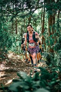 BIB: 
                            <button type="button" onclick="openModal(25357684)" class="btn btn-primary btn-sm float-right btn-popup" data-toggle="modal" data-target=".modal-high-quality">
                        <i class="fas fa-shopping-cart"></i> Add to Cart
                    </button>
                                            <button type="button" onclick="isThisMe(25357684, true)" class="btn btn-success btn-sm float-right btn-popup btn-isme hidden" data-toggle="tooltip" data-placement="bottom" title="นี่คือรูปของคุณใช่ไหม คลิกที่นี่เพื่อเอาเข้าอัลบั้ม">
                        <i class="fas fa-plus"></i> Add to album
                    </button>
                    <button type="button" onclick="isThisMe(25357684, false)" class="btn btn-warning btn-sm float-right btn-popup btn-isnotme hidden">
                        <i class="fas fa-ban"></i> Remove from album
                    </button>