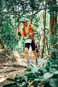 BIB: 
                            <button type="button" onclick="openModal(25355447)" class="btn btn-primary btn-sm float-right btn-popup" data-toggle="modal" data-target=".modal-high-quality">
                        <i class="fas fa-shopping-cart"></i> Add to Cart
                    </button>
                                            <button type="button" onclick="isThisMe(25355447, true)" class="btn btn-success btn-sm float-right btn-popup btn-isme hidden" data-toggle="tooltip" data-placement="bottom" title="นี่คือรูปของคุณใช่ไหม คลิกที่นี่เพื่อเอาเข้าอัลบั้ม">
                        <i class="fas fa-plus"></i> Add to album
                    </button>
                    <button type="button" onclick="isThisMe(25355447, false)" class="btn btn-warning btn-sm float-right btn-popup btn-isnotme hidden">
                        <i class="fas fa-ban"></i> Remove from album
                    </button>