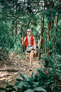 BIB: 
                            <button type="button" onclick="openModal(25356702)" class="btn btn-primary btn-sm float-right btn-popup" data-toggle="modal" data-target=".modal-high-quality">
                        <i class="fas fa-shopping-cart"></i> Add to Cart
                    </button>
                                            <button type="button" onclick="isThisMe(25356702, true)" class="btn btn-success btn-sm float-right btn-popup btn-isme hidden" data-toggle="tooltip" data-placement="bottom" title="นี่คือรูปของคุณใช่ไหม คลิกที่นี่เพื่อเอาเข้าอัลบั้ม">
                        <i class="fas fa-plus"></i> Add to album
                    </button>
                    <button type="button" onclick="isThisMe(25356702, false)" class="btn btn-warning btn-sm float-right btn-popup btn-isnotme hidden">
                        <i class="fas fa-ban"></i> Remove from album
                    </button>