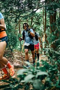 BIB: 
                            <button type="button" onclick="openModal(25353571)" class="btn btn-primary btn-sm float-right btn-popup" data-toggle="modal" data-target=".modal-high-quality">
                        <i class="fas fa-shopping-cart"></i> Add to Cart
                    </button>
                                            <button type="button" onclick="isThisMe(25353571, true)" class="btn btn-success btn-sm float-right btn-popup btn-isme hidden" data-toggle="tooltip" data-placement="bottom" title="นี่คือรูปของคุณใช่ไหม คลิกที่นี่เพื่อเอาเข้าอัลบั้ม">
                        <i class="fas fa-plus"></i> Add to album
                    </button>
                    <button type="button" onclick="isThisMe(25353571, false)" class="btn btn-warning btn-sm float-right btn-popup btn-isnotme hidden">
                        <i class="fas fa-ban"></i> Remove from album
                    </button>