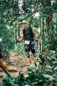 BIB: 
                            <button type="button" onclick="openModal(25359499)" class="btn btn-primary btn-sm float-right btn-popup" data-toggle="modal" data-target=".modal-high-quality">
                        <i class="fas fa-shopping-cart"></i> Add to Cart
                    </button>
                                            <button type="button" onclick="isThisMe(25359499, true)" class="btn btn-success btn-sm float-right btn-popup btn-isme hidden" data-toggle="tooltip" data-placement="bottom" title="นี่คือรูปของคุณใช่ไหม คลิกที่นี่เพื่อเอาเข้าอัลบั้ม">
                        <i class="fas fa-plus"></i> Add to album
                    </button>
                    <button type="button" onclick="isThisMe(25359499, false)" class="btn btn-warning btn-sm float-right btn-popup btn-isnotme hidden">
                        <i class="fas fa-ban"></i> Remove from album
                    </button>