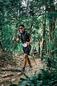 BIB: 
                            <button type="button" onclick="openModal(25356679)" class="btn btn-primary btn-sm float-right btn-popup" data-toggle="modal" data-target=".modal-high-quality">
                        <i class="fas fa-shopping-cart"></i> Add to Cart
                    </button>
                                            <button type="button" onclick="isThisMe(25356679, true)" class="btn btn-success btn-sm float-right btn-popup btn-isme hidden" data-toggle="tooltip" data-placement="bottom" title="นี่คือรูปของคุณใช่ไหม คลิกที่นี่เพื่อเอาเข้าอัลบั้ม">
                        <i class="fas fa-plus"></i> Add to album
                    </button>
                    <button type="button" onclick="isThisMe(25356679, false)" class="btn btn-warning btn-sm float-right btn-popup btn-isnotme hidden">
                        <i class="fas fa-ban"></i> Remove from album
                    </button>