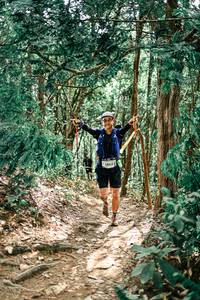 BIB: 
                            <button type="button" onclick="openModal(25360008)" class="btn btn-primary btn-sm float-right btn-popup" data-toggle="modal" data-target=".modal-high-quality">
                        <i class="fas fa-shopping-cart"></i> Add to Cart
                    </button>
                                            <button type="button" onclick="isThisMe(25360008, true)" class="btn btn-success btn-sm float-right btn-popup btn-isme hidden" data-toggle="tooltip" data-placement="bottom" title="นี่คือรูปของคุณใช่ไหม คลิกที่นี่เพื่อเอาเข้าอัลบั้ม">
                        <i class="fas fa-plus"></i> Add to album
                    </button>
                    <button type="button" onclick="isThisMe(25360008, false)" class="btn btn-warning btn-sm float-right btn-popup btn-isnotme hidden">
                        <i class="fas fa-ban"></i> Remove from album
                    </button>