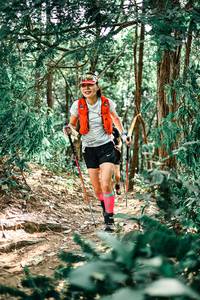 BIB: 
                            <button type="button" onclick="openModal(25357524)" class="btn btn-primary btn-sm float-right btn-popup" data-toggle="modal" data-target=".modal-high-quality">
                        <i class="fas fa-shopping-cart"></i> Add to Cart
                    </button>
                                            <button type="button" onclick="isThisMe(25357524, true)" class="btn btn-success btn-sm float-right btn-popup btn-isme hidden" data-toggle="tooltip" data-placement="bottom" title="นี่คือรูปของคุณใช่ไหม คลิกที่นี่เพื่อเอาเข้าอัลบั้ม">
                        <i class="fas fa-plus"></i> Add to album
                    </button>
                    <button type="button" onclick="isThisMe(25357524, false)" class="btn btn-warning btn-sm float-right btn-popup btn-isnotme hidden">
                        <i class="fas fa-ban"></i> Remove from album
                    </button>