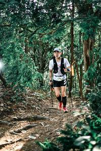 BIB: 
                            <button type="button" onclick="openModal(25350963)" class="btn btn-primary btn-sm float-right btn-popup" data-toggle="modal" data-target=".modal-high-quality">
                        <i class="fas fa-shopping-cart"></i> Add to Cart
                    </button>
                                            <button type="button" onclick="isThisMe(25350963, true)" class="btn btn-success btn-sm float-right btn-popup btn-isme hidden" data-toggle="tooltip" data-placement="bottom" title="นี่คือรูปของคุณใช่ไหม คลิกที่นี่เพื่อเอาเข้าอัลบั้ม">
                        <i class="fas fa-plus"></i> Add to album
                    </button>
                    <button type="button" onclick="isThisMe(25350963, false)" class="btn btn-warning btn-sm float-right btn-popup btn-isnotme hidden">
                        <i class="fas fa-ban"></i> Remove from album
                    </button>