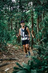 BIB: 
                            <button type="button" onclick="openModal(25352637)" class="btn btn-primary btn-sm float-right btn-popup" data-toggle="modal" data-target=".modal-high-quality">
                        <i class="fas fa-shopping-cart"></i> Add to Cart
                    </button>
                                            <button type="button" onclick="isThisMe(25352637, true)" class="btn btn-success btn-sm float-right btn-popup btn-isme hidden" data-toggle="tooltip" data-placement="bottom" title="นี่คือรูปของคุณใช่ไหม คลิกที่นี่เพื่อเอาเข้าอัลบั้ม">
                        <i class="fas fa-plus"></i> Add to album
                    </button>
                    <button type="button" onclick="isThisMe(25352637, false)" class="btn btn-warning btn-sm float-right btn-popup btn-isnotme hidden">
                        <i class="fas fa-ban"></i> Remove from album
                    </button>