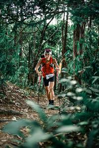 BIB: 
                            <button type="button" onclick="openModal(25348479)" class="btn btn-primary btn-sm float-right btn-popup" data-toggle="modal" data-target=".modal-high-quality">
                        <i class="fas fa-shopping-cart"></i> Add to Cart
                    </button>
                                            <button type="button" onclick="isThisMe(25348479, true)" class="btn btn-success btn-sm float-right btn-popup btn-isme hidden" data-toggle="tooltip" data-placement="bottom" title="นี่คือรูปของคุณใช่ไหม คลิกที่นี่เพื่อเอาเข้าอัลบั้ม">
                        <i class="fas fa-plus"></i> Add to album
                    </button>
                    <button type="button" onclick="isThisMe(25348479, false)" class="btn btn-warning btn-sm float-right btn-popup btn-isnotme hidden">
                        <i class="fas fa-ban"></i> Remove from album
                    </button>