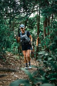 BIB: 
                            <button type="button" onclick="openModal(25348413)" class="btn btn-primary btn-sm float-right btn-popup" data-toggle="modal" data-target=".modal-high-quality">
                        <i class="fas fa-shopping-cart"></i> Add to Cart
                    </button>
                                            <button type="button" onclick="isThisMe(25348413, true)" class="btn btn-success btn-sm float-right btn-popup btn-isme hidden" data-toggle="tooltip" data-placement="bottom" title="นี่คือรูปของคุณใช่ไหม คลิกที่นี่เพื่อเอาเข้าอัลบั้ม">
                        <i class="fas fa-plus"></i> Add to album
                    </button>
                    <button type="button" onclick="isThisMe(25348413, false)" class="btn btn-warning btn-sm float-right btn-popup btn-isnotme hidden">
                        <i class="fas fa-ban"></i> Remove from album
                    </button>