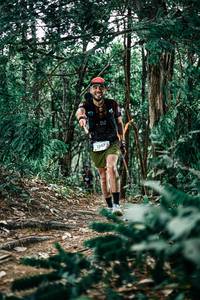 BIB: 
                            <button type="button" onclick="openModal(25352010)" class="btn btn-primary btn-sm float-right btn-popup" data-toggle="modal" data-target=".modal-high-quality">
                        <i class="fas fa-shopping-cart"></i> Add to Cart
                    </button>
                                            <button type="button" onclick="isThisMe(25352010, true)" class="btn btn-success btn-sm float-right btn-popup btn-isme hidden" data-toggle="tooltip" data-placement="bottom" title="นี่คือรูปของคุณใช่ไหม คลิกที่นี่เพื่อเอาเข้าอัลบั้ม">
                        <i class="fas fa-plus"></i> Add to album
                    </button>
                    <button type="button" onclick="isThisMe(25352010, false)" class="btn btn-warning btn-sm float-right btn-popup btn-isnotme hidden">
                        <i class="fas fa-ban"></i> Remove from album
                    </button>