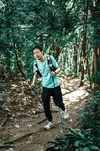 BIB: 
                            <button type="button" onclick="openModal(25361012)" class="btn btn-primary btn-sm float-right btn-popup" data-toggle="modal" data-target=".modal-high-quality">
                        <i class="fas fa-shopping-cart"></i> Add to Cart
                    </button>
                                            <button type="button" onclick="isThisMe(25361012, true)" class="btn btn-success btn-sm float-right btn-popup btn-isme hidden" data-toggle="tooltip" data-placement="bottom" title="นี่คือรูปของคุณใช่ไหม คลิกที่นี่เพื่อเอาเข้าอัลบั้ม">
                        <i class="fas fa-plus"></i> Add to album
                    </button>
                    <button type="button" onclick="isThisMe(25361012, false)" class="btn btn-warning btn-sm float-right btn-popup btn-isnotme hidden">
                        <i class="fas fa-ban"></i> Remove from album
                    </button>