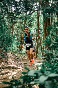 BIB: 
                            <button type="button" onclick="openModal(25354129)" class="btn btn-primary btn-sm float-right btn-popup" data-toggle="modal" data-target=".modal-high-quality">
                        <i class="fas fa-shopping-cart"></i> Add to Cart
                    </button>
                                            <button type="button" onclick="isThisMe(25354129, true)" class="btn btn-success btn-sm float-right btn-popup btn-isme hidden" data-toggle="tooltip" data-placement="bottom" title="นี่คือรูปของคุณใช่ไหม คลิกที่นี่เพื่อเอาเข้าอัลบั้ม">
                        <i class="fas fa-plus"></i> Add to album
                    </button>
                    <button type="button" onclick="isThisMe(25354129, false)" class="btn btn-warning btn-sm float-right btn-popup btn-isnotme hidden">
                        <i class="fas fa-ban"></i> Remove from album
                    </button>