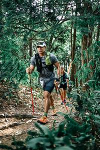 BIB: 
                            <button type="button" onclick="openModal(25356625)" class="btn btn-primary btn-sm float-right btn-popup" data-toggle="modal" data-target=".modal-high-quality">
                        <i class="fas fa-shopping-cart"></i> Add to Cart
                    </button>
                                            <button type="button" onclick="isThisMe(25356625, true)" class="btn btn-success btn-sm float-right btn-popup btn-isme hidden" data-toggle="tooltip" data-placement="bottom" title="นี่คือรูปของคุณใช่ไหม คลิกที่นี่เพื่อเอาเข้าอัลบั้ม">
                        <i class="fas fa-plus"></i> Add to album
                    </button>
                    <button type="button" onclick="isThisMe(25356625, false)" class="btn btn-warning btn-sm float-right btn-popup btn-isnotme hidden">
                        <i class="fas fa-ban"></i> Remove from album
                    </button>