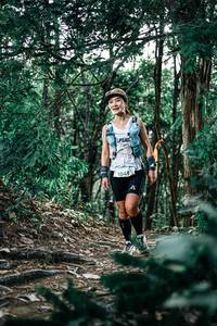 BIB: 
                            <button type="button" onclick="openModal(25350115)" class="btn btn-primary btn-sm float-right btn-popup" data-toggle="modal" data-target=".modal-high-quality">
                        <i class="fas fa-shopping-cart"></i> Add to Cart
                    </button>
                                            <button type="button" onclick="isThisMe(25350115, true)" class="btn btn-success btn-sm float-right btn-popup btn-isme hidden" data-toggle="tooltip" data-placement="bottom" title="นี่คือรูปของคุณใช่ไหม คลิกที่นี่เพื่อเอาเข้าอัลบั้ม">
                        <i class="fas fa-plus"></i> Add to album
                    </button>
                    <button type="button" onclick="isThisMe(25350115, false)" class="btn btn-warning btn-sm float-right btn-popup btn-isnotme hidden">
                        <i class="fas fa-ban"></i> Remove from album
                    </button>