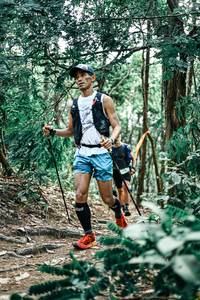 BIB: 
                            <button type="button" onclick="openModal(25355616)" class="btn btn-primary btn-sm float-right btn-popup" data-toggle="modal" data-target=".modal-high-quality">
                        <i class="fas fa-shopping-cart"></i> Add to Cart
                    </button>
                                            <button type="button" onclick="isThisMe(25355616, true)" class="btn btn-success btn-sm float-right btn-popup btn-isme hidden" data-toggle="tooltip" data-placement="bottom" title="นี่คือรูปของคุณใช่ไหม คลิกที่นี่เพื่อเอาเข้าอัลบั้ม">
                        <i class="fas fa-plus"></i> Add to album
                    </button>
                    <button type="button" onclick="isThisMe(25355616, false)" class="btn btn-warning btn-sm float-right btn-popup btn-isnotme hidden">
                        <i class="fas fa-ban"></i> Remove from album
                    </button>