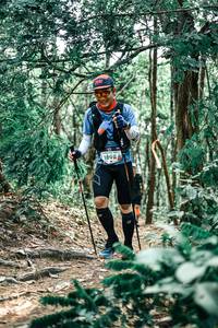 BIB: 
                            <button type="button" onclick="openModal(25355689)" class="btn btn-primary btn-sm float-right btn-popup" data-toggle="modal" data-target=".modal-high-quality">
                        <i class="fas fa-shopping-cart"></i> Add to Cart
                    </button>
                                            <button type="button" onclick="isThisMe(25355689, true)" class="btn btn-success btn-sm float-right btn-popup btn-isme hidden" data-toggle="tooltip" data-placement="bottom" title="นี่คือรูปของคุณใช่ไหม คลิกที่นี่เพื่อเอาเข้าอัลบั้ม">
                        <i class="fas fa-plus"></i> Add to album
                    </button>
                    <button type="button" onclick="isThisMe(25355689, false)" class="btn btn-warning btn-sm float-right btn-popup btn-isnotme hidden">
                        <i class="fas fa-ban"></i> Remove from album
                    </button>