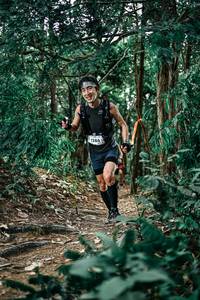 BIB: 
                            <button type="button" onclick="openModal(25352589)" class="btn btn-primary btn-sm float-right btn-popup" data-toggle="modal" data-target=".modal-high-quality">
                        <i class="fas fa-shopping-cart"></i> Add to Cart
                    </button>
                                            <button type="button" onclick="isThisMe(25352589, true)" class="btn btn-success btn-sm float-right btn-popup btn-isme hidden" data-toggle="tooltip" data-placement="bottom" title="นี่คือรูปของคุณใช่ไหม คลิกที่นี่เพื่อเอาเข้าอัลบั้ม">
                        <i class="fas fa-plus"></i> Add to album
                    </button>
                    <button type="button" onclick="isThisMe(25352589, false)" class="btn btn-warning btn-sm float-right btn-popup btn-isnotme hidden">
                        <i class="fas fa-ban"></i> Remove from album
                    </button>