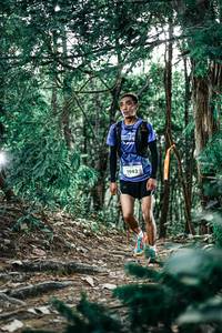 BIB: 
                            <button type="button" onclick="openModal(25349411)" class="btn btn-primary btn-sm float-right btn-popup" data-toggle="modal" data-target=".modal-high-quality">
                        <i class="fas fa-shopping-cart"></i> Add to Cart
                    </button>
                                            <button type="button" onclick="isThisMe(25349411, true)" class="btn btn-success btn-sm float-right btn-popup btn-isme hidden" data-toggle="tooltip" data-placement="bottom" title="นี่คือรูปของคุณใช่ไหม คลิกที่นี่เพื่อเอาเข้าอัลบั้ม">
                        <i class="fas fa-plus"></i> Add to album
                    </button>
                    <button type="button" onclick="isThisMe(25349411, false)" class="btn btn-warning btn-sm float-right btn-popup btn-isnotme hidden">
                        <i class="fas fa-ban"></i> Remove from album
                    </button>