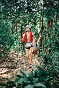 BIB: 
                            <button type="button" onclick="openModal(25356710)" class="btn btn-primary btn-sm float-right btn-popup" data-toggle="modal" data-target=".modal-high-quality">
                        <i class="fas fa-shopping-cart"></i> Add to Cart
                    </button>
                                            <button type="button" onclick="isThisMe(25356710, true)" class="btn btn-success btn-sm float-right btn-popup btn-isme hidden" data-toggle="tooltip" data-placement="bottom" title="นี่คือรูปของคุณใช่ไหม คลิกที่นี่เพื่อเอาเข้าอัลบั้ม">
                        <i class="fas fa-plus"></i> Add to album
                    </button>
                    <button type="button" onclick="isThisMe(25356710, false)" class="btn btn-warning btn-sm float-right btn-popup btn-isnotme hidden">
                        <i class="fas fa-ban"></i> Remove from album
                    </button>