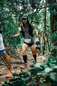 BIB: 
                            <button type="button" onclick="openModal(25354639)" class="btn btn-primary btn-sm float-right btn-popup" data-toggle="modal" data-target=".modal-high-quality">
                        <i class="fas fa-shopping-cart"></i> Add to Cart
                    </button>
                                            <button type="button" onclick="isThisMe(25354639, true)" class="btn btn-success btn-sm float-right btn-popup btn-isme hidden" data-toggle="tooltip" data-placement="bottom" title="นี่คือรูปของคุณใช่ไหม คลิกที่นี่เพื่อเอาเข้าอัลบั้ม">
                        <i class="fas fa-plus"></i> Add to album
                    </button>
                    <button type="button" onclick="isThisMe(25354639, false)" class="btn btn-warning btn-sm float-right btn-popup btn-isnotme hidden">
                        <i class="fas fa-ban"></i> Remove from album
                    </button>