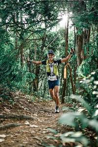 BIB: 
                            <button type="button" onclick="openModal(25348555)" class="btn btn-primary btn-sm float-right btn-popup" data-toggle="modal" data-target=".modal-high-quality">
                        <i class="fas fa-shopping-cart"></i> Add to Cart
                    </button>
                                            <button type="button" onclick="isThisMe(25348555, true)" class="btn btn-success btn-sm float-right btn-popup btn-isme hidden" data-toggle="tooltip" data-placement="bottom" title="นี่คือรูปของคุณใช่ไหม คลิกที่นี่เพื่อเอาเข้าอัลบั้ม">
                        <i class="fas fa-plus"></i> Add to album
                    </button>
                    <button type="button" onclick="isThisMe(25348555, false)" class="btn btn-warning btn-sm float-right btn-popup btn-isnotme hidden">
                        <i class="fas fa-ban"></i> Remove from album
                    </button>