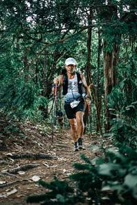 BIB: 
                            <button type="button" onclick="openModal(25351306)" class="btn btn-primary btn-sm float-right btn-popup" data-toggle="modal" data-target=".modal-high-quality">
                        <i class="fas fa-shopping-cart"></i> Add to Cart
                    </button>
                                            <button type="button" onclick="isThisMe(25351306, true)" class="btn btn-success btn-sm float-right btn-popup btn-isme hidden" data-toggle="tooltip" data-placement="bottom" title="นี่คือรูปของคุณใช่ไหม คลิกที่นี่เพื่อเอาเข้าอัลบั้ม">
                        <i class="fas fa-plus"></i> Add to album
                    </button>
                    <button type="button" onclick="isThisMe(25351306, false)" class="btn btn-warning btn-sm float-right btn-popup btn-isnotme hidden">
                        <i class="fas fa-ban"></i> Remove from album
                    </button>